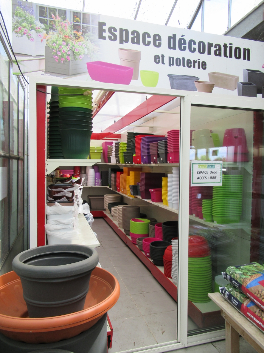 Sitemapcdatahttpsshopinf Inetcomjardin Malin Montlouis