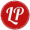 www.liveproducteurs.fr